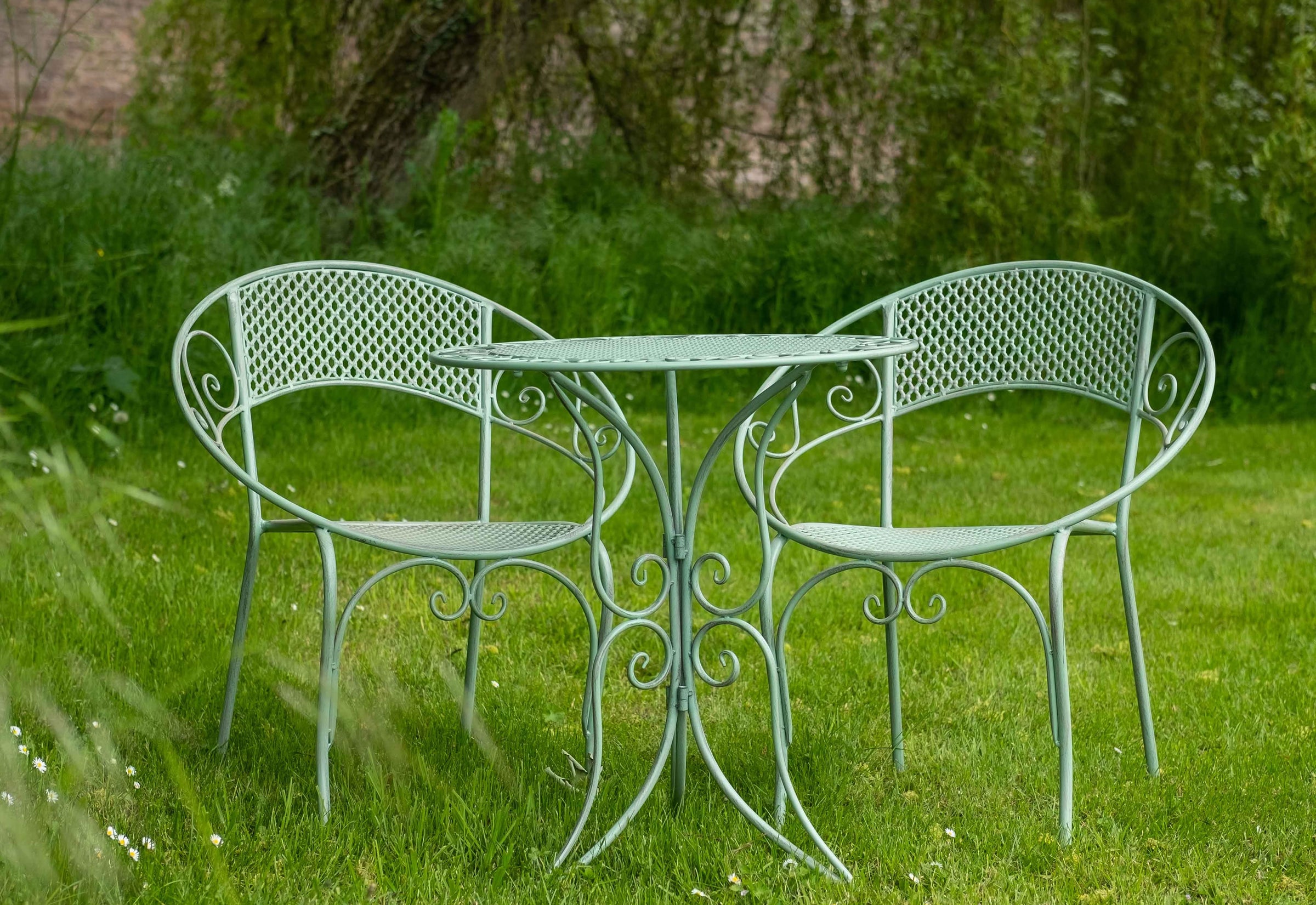 Ascalon product collection