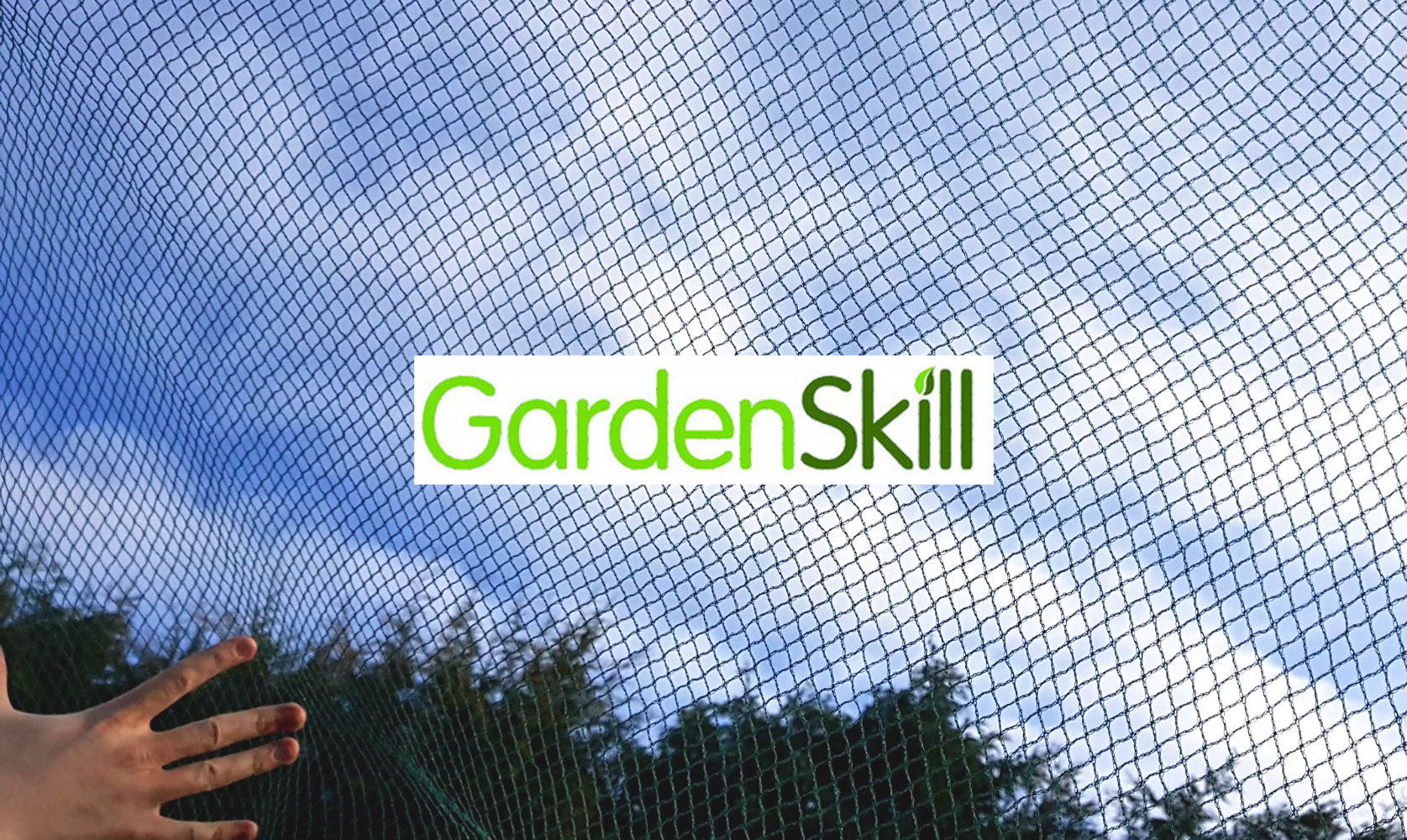 GardenSkill