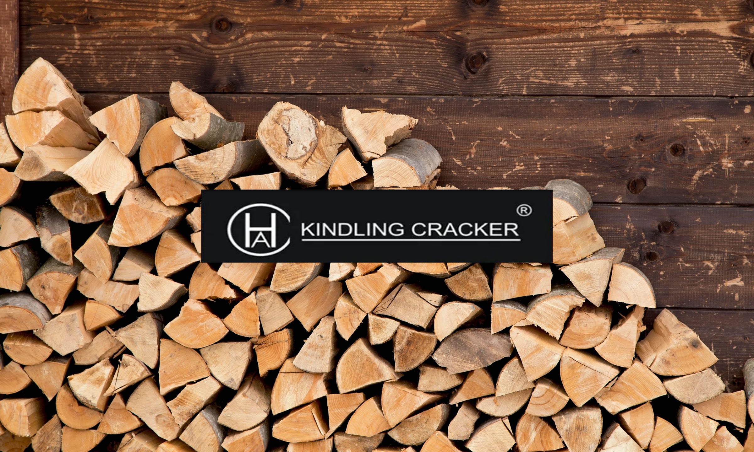 Kindling Cracker
