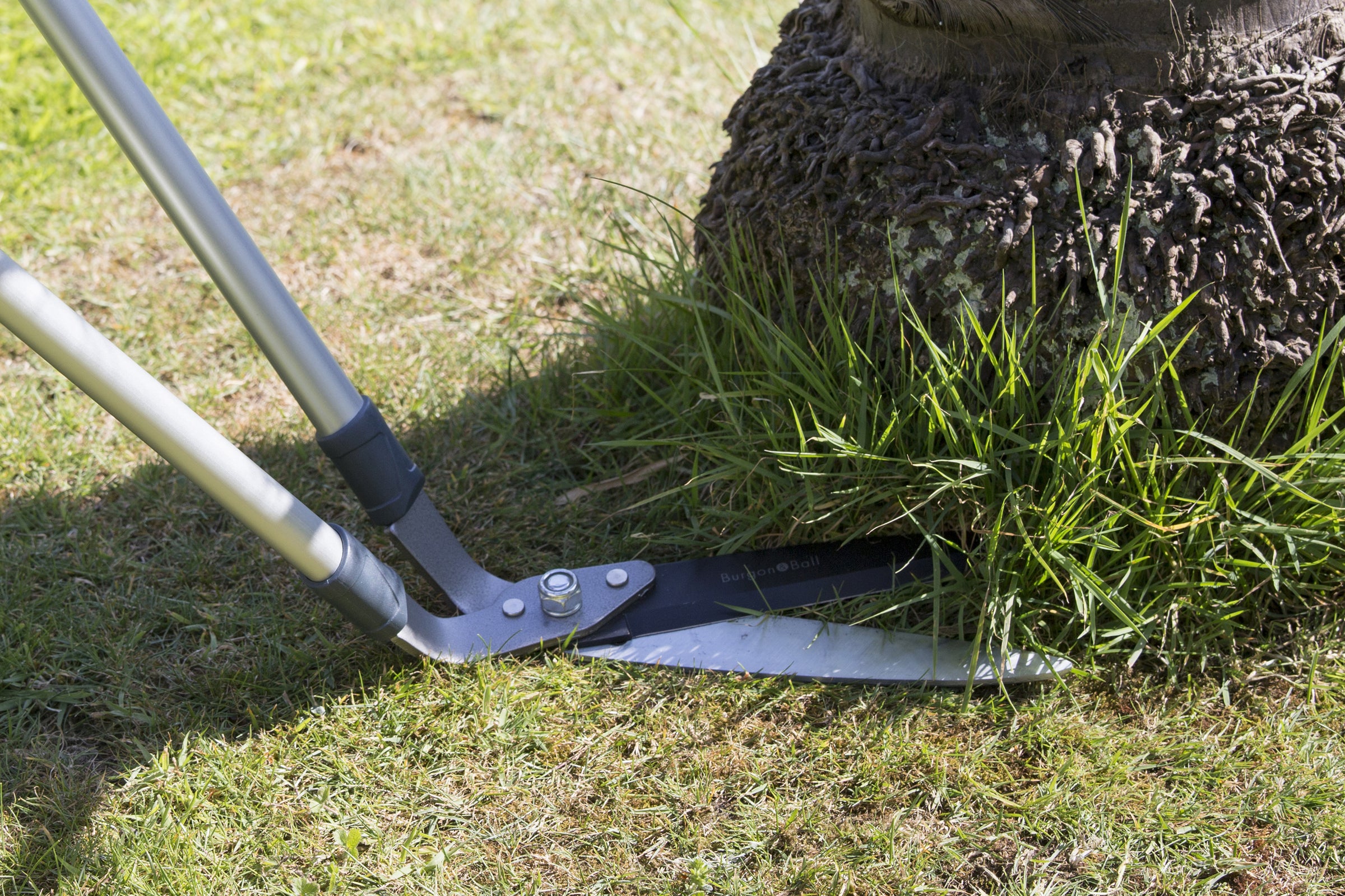 Gardening Shears