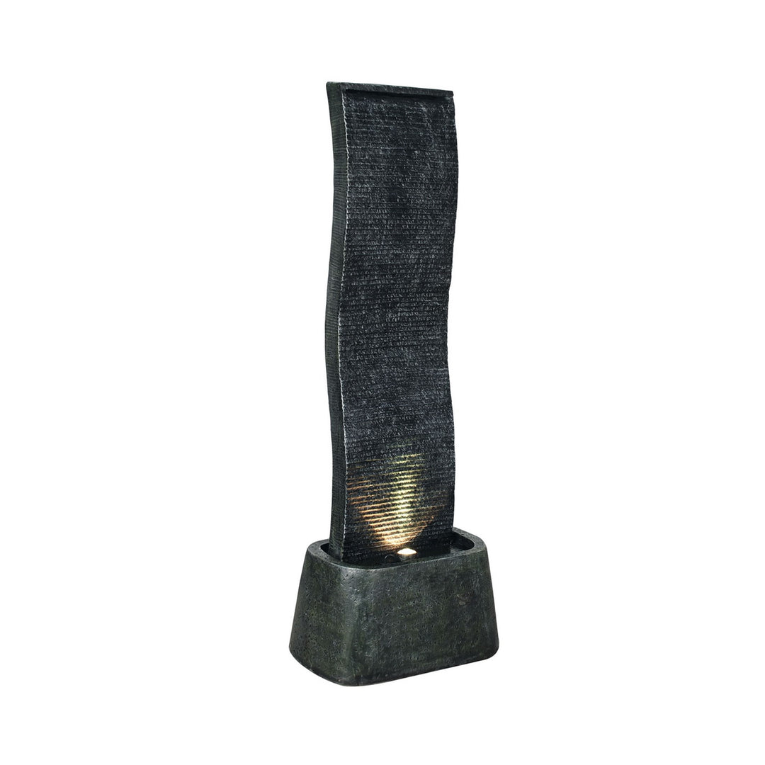 Tranquility 'Nior Cascade' Water Feature