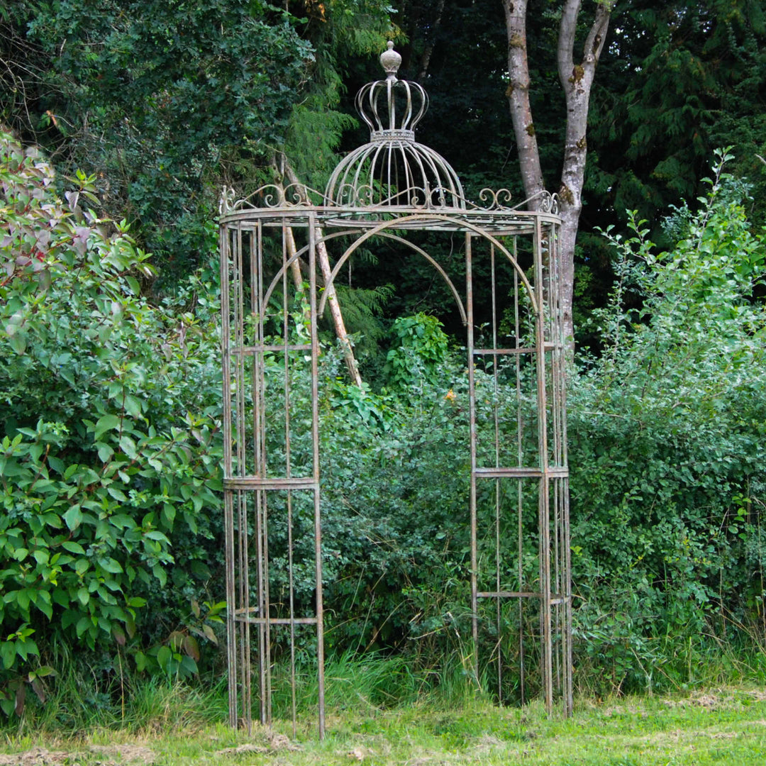 Ascalon Ornate Archway