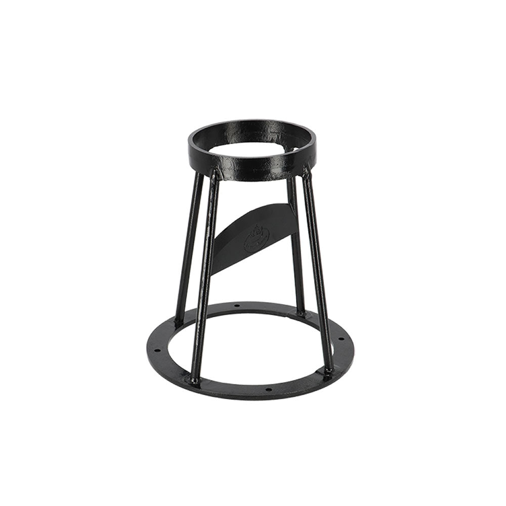 Fancy Flames Kindling Maker Garden Wildlife