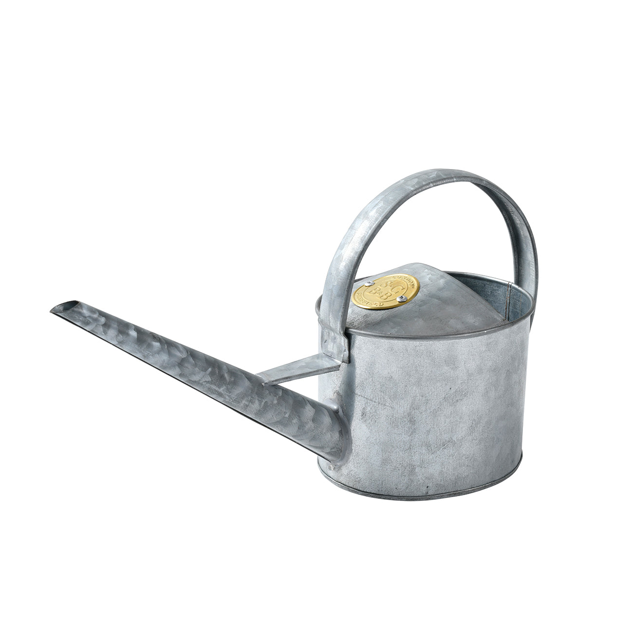 Burgon & Ball Kézi kapa – Sophie Conran - Online Shop