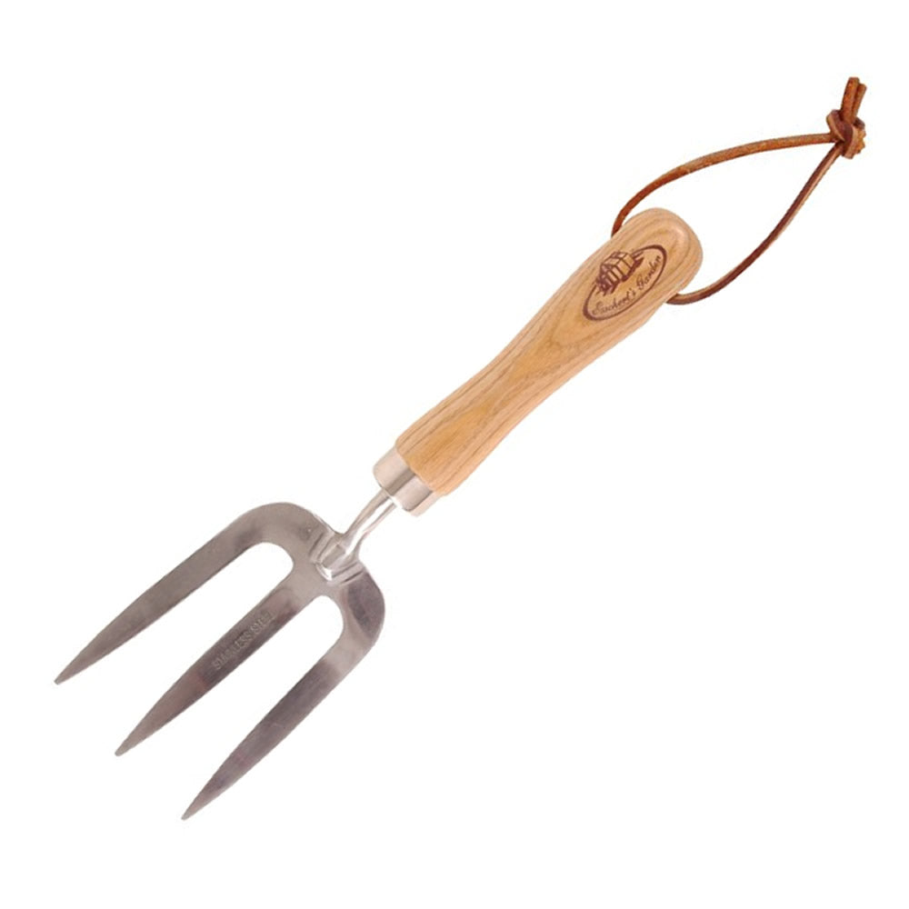 Fallen Fruits Garden Fork Garden Wildlife