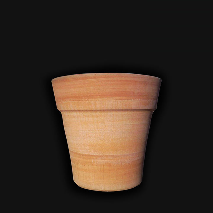 Aphrodite Cretan Terracotta Planter