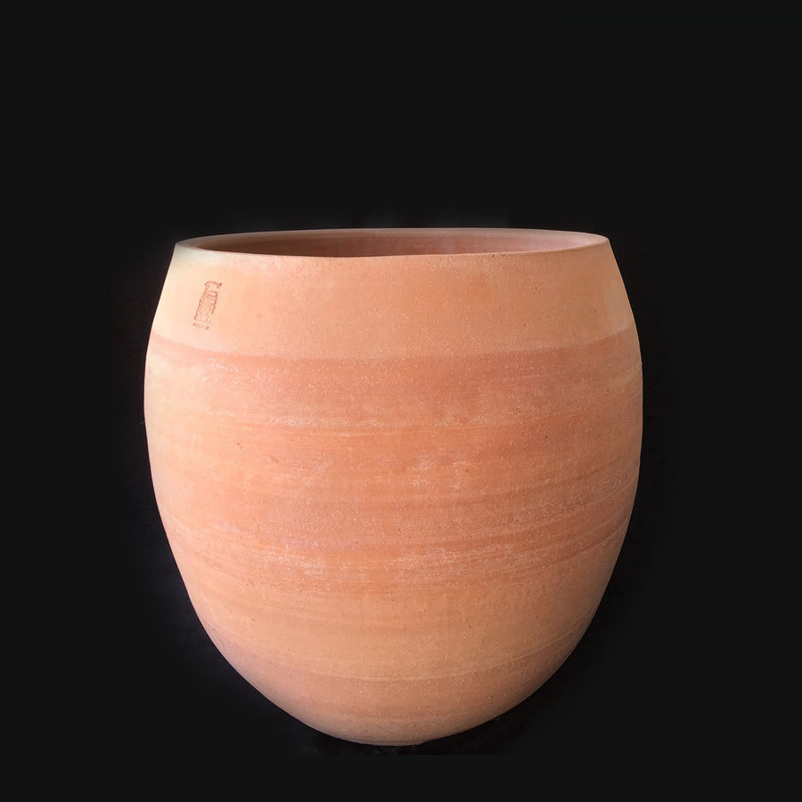 Mikonos Cretan Terracotta Planter
