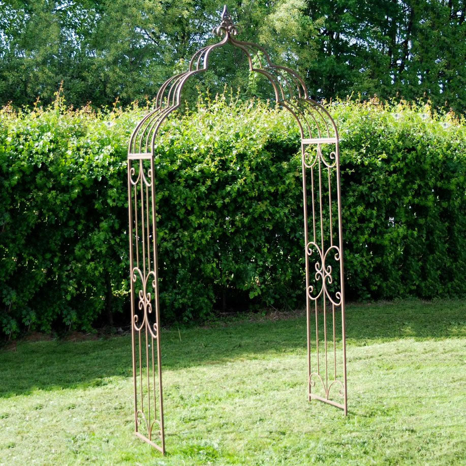 Ascalon Vintage Arch - 'Rusty'