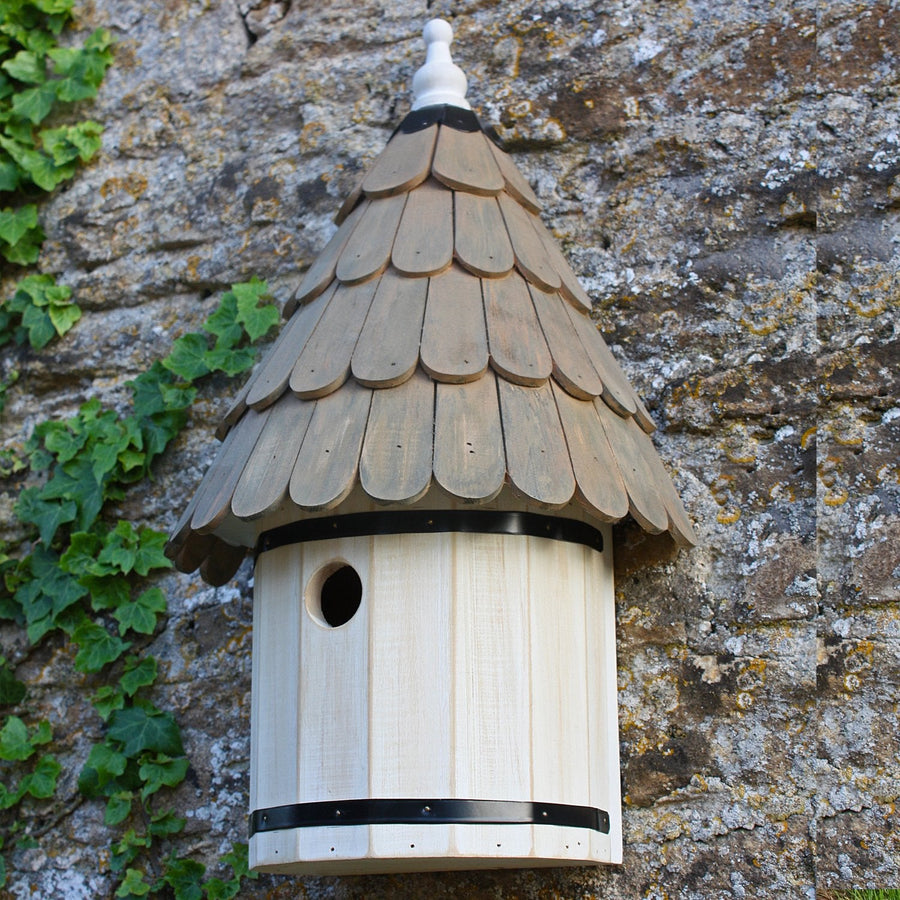 Wildlife World Dovecote Nestbox