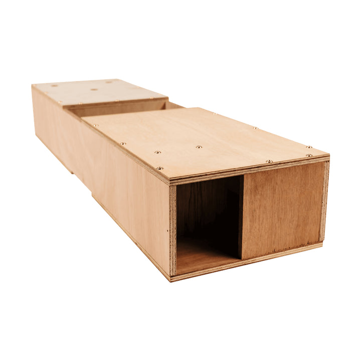 Bioscapes WildPod Wildlife Planter