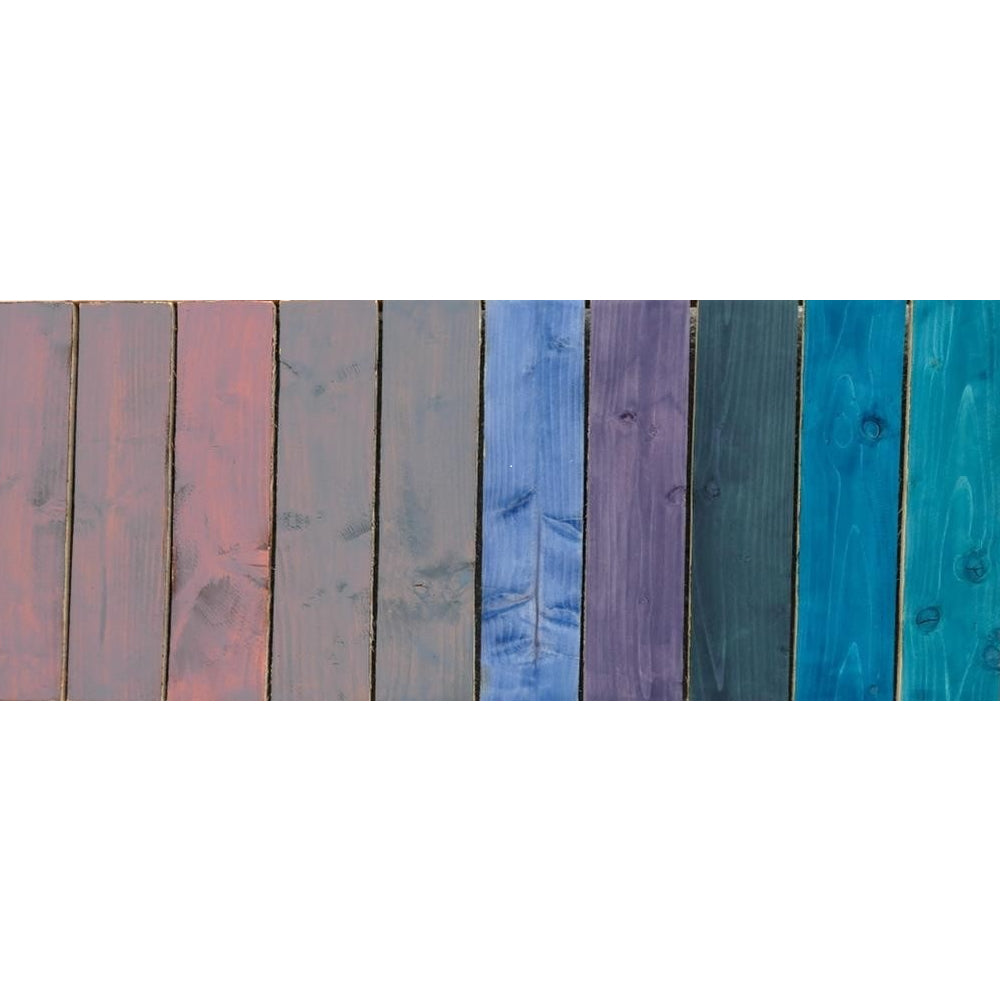 Bioscapes WildPod Wildlife Planter