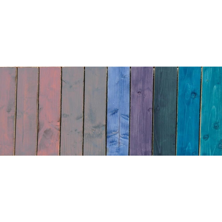 Bioscapes WildPod Wildlife Planter