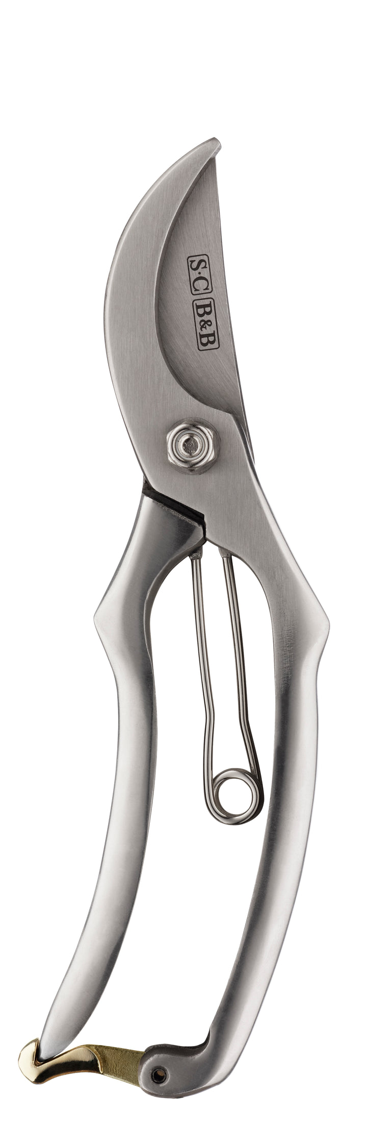 Burgon & Ball Sophie Conran Secateurs