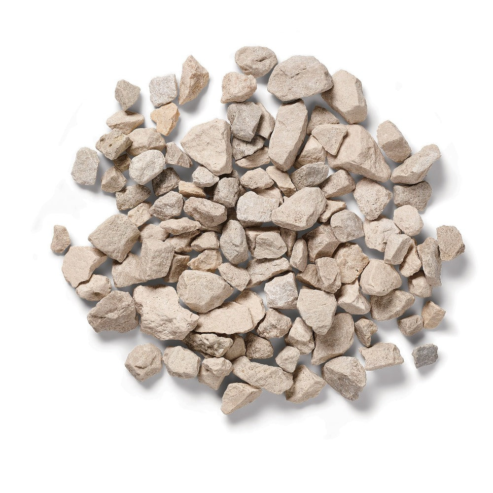 Kelkay Cotswold Stone Chippings