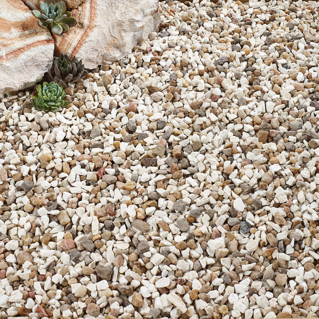 Kelkay Tuscan Glow Chippings