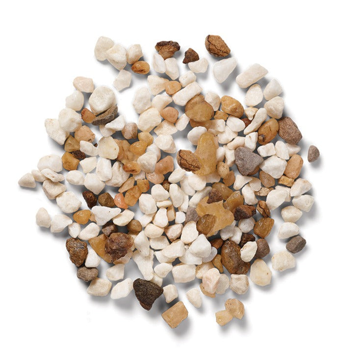 Kelkay Tuscan Glow Chippings