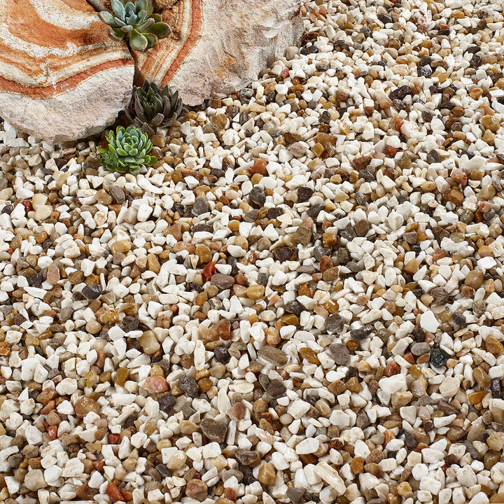 Kelkay Tuscan Glow Chippings