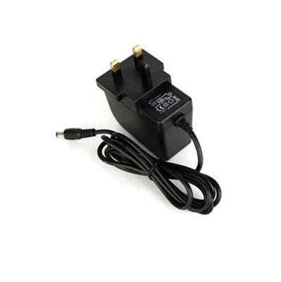 Gardenature AHD-HDMI Converter