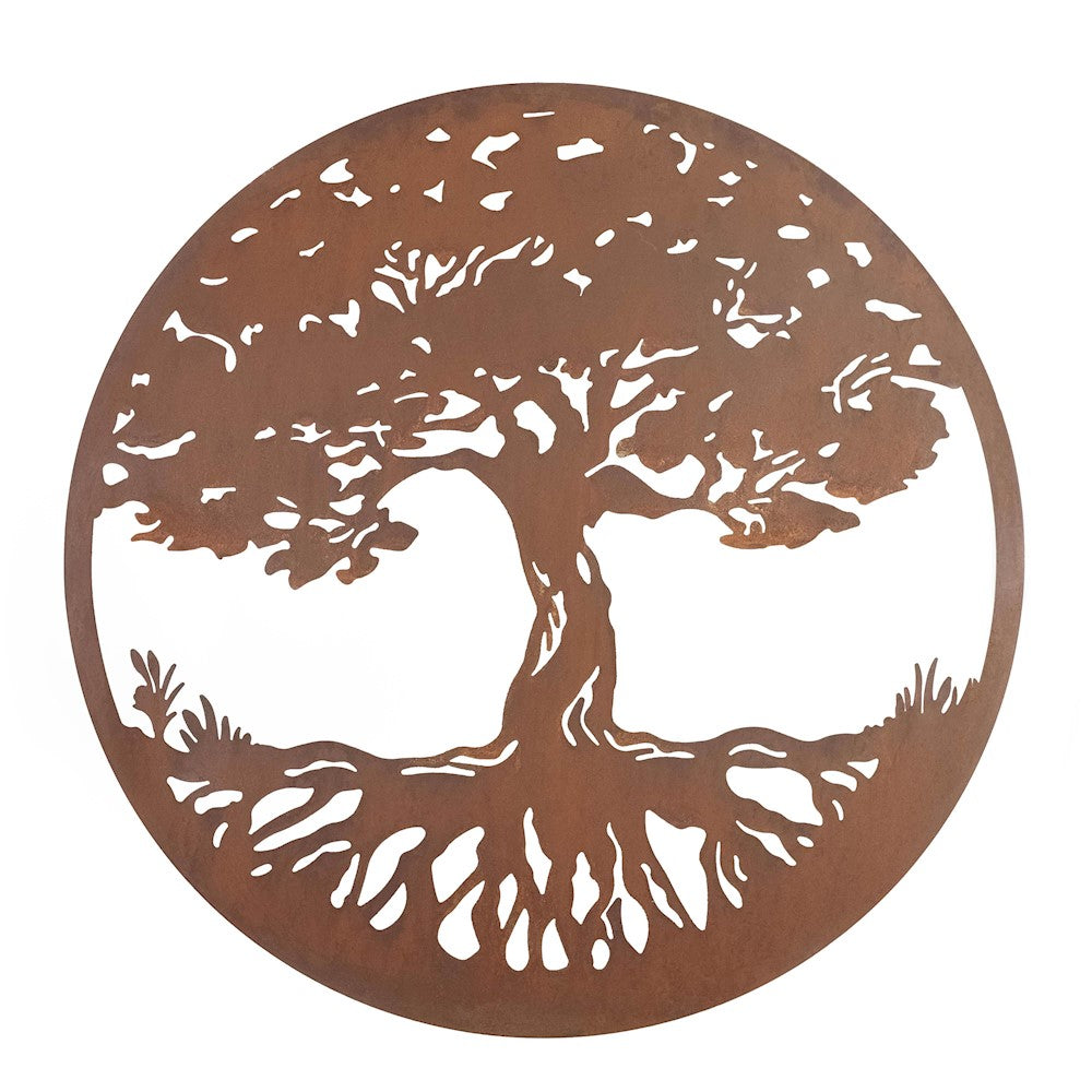 Ascalon Tree of Life (Oak)