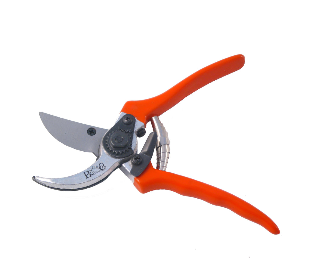 Burgon & Ball RHS Bypass Secateurs