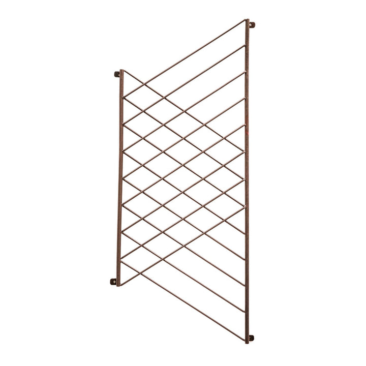 Ivyline Outdoor Linear Trellis