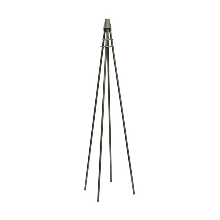 Ivyline Outdoor Climber Tripod