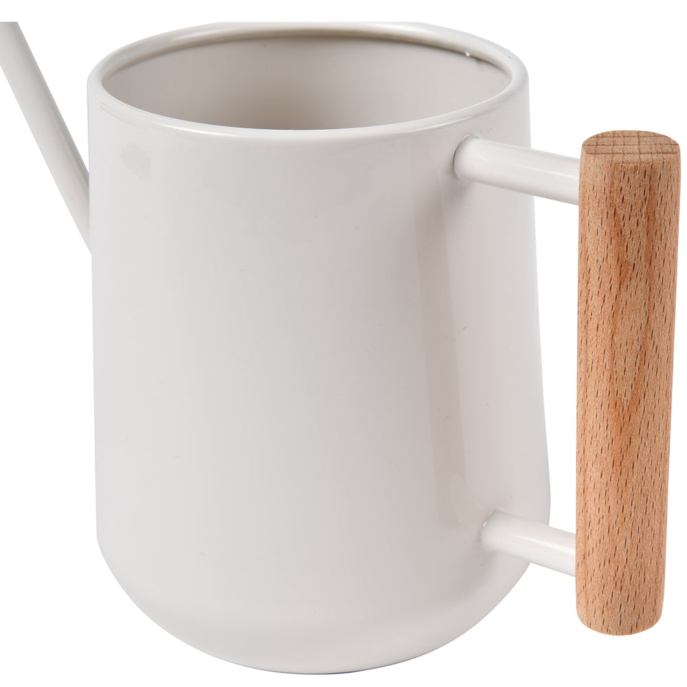 Buy Burgon & Ball Indoor Watering Can online UK