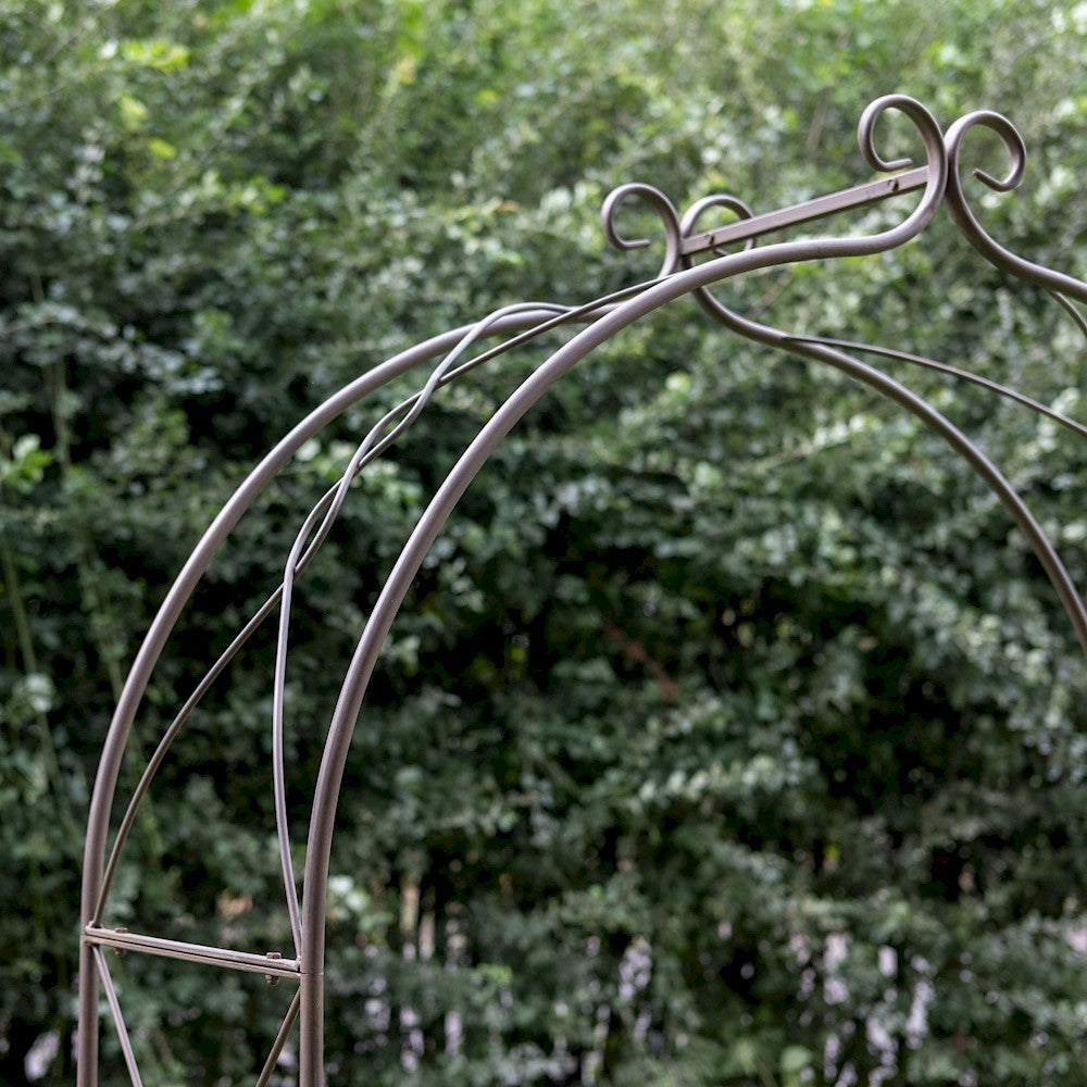 Buy Ascalon Knotted Arch online UK