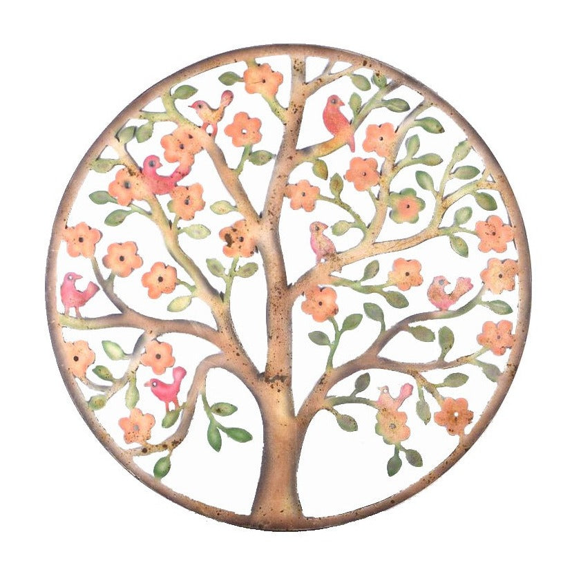 Ascalon Tree of Life (Blossom)