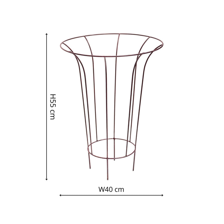 Ivyline Outdoor Fluted Climber