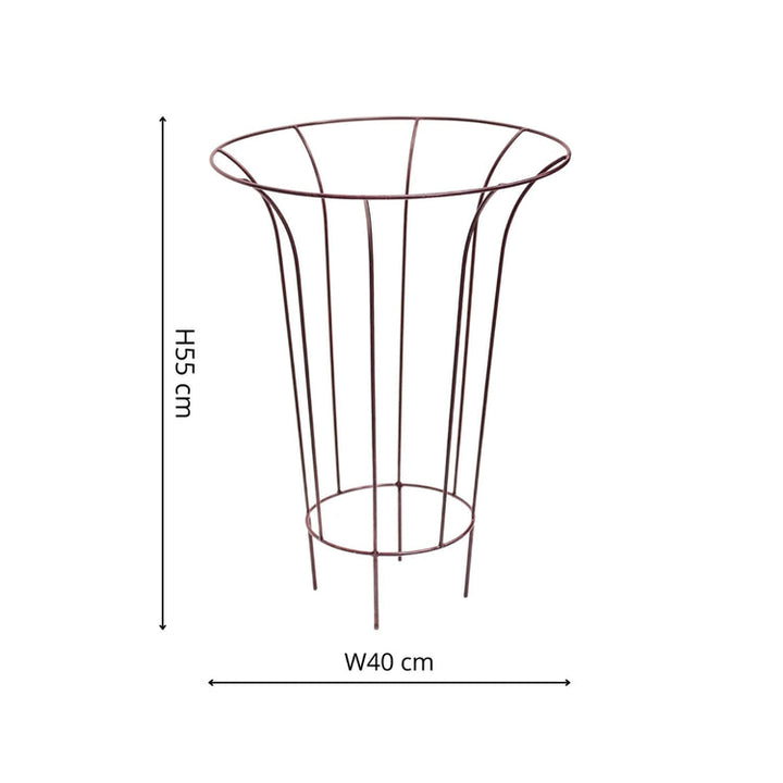 Ivyline Outdoor Fluted Climber