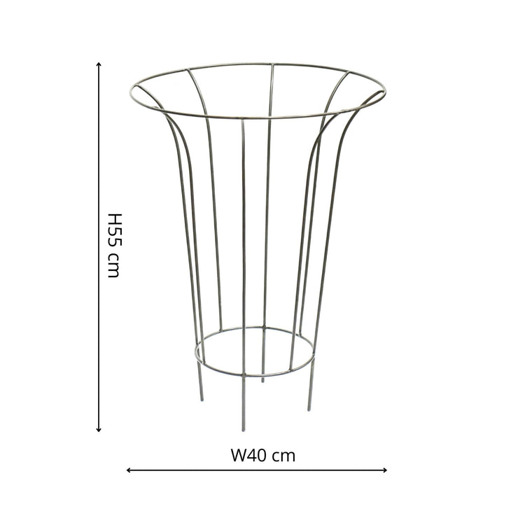 Ivyline Outdoor Fluted Climber