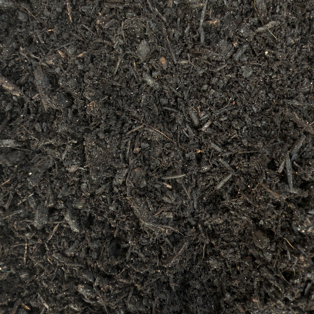 Hallstone Multi-purpose Peat Free Compost