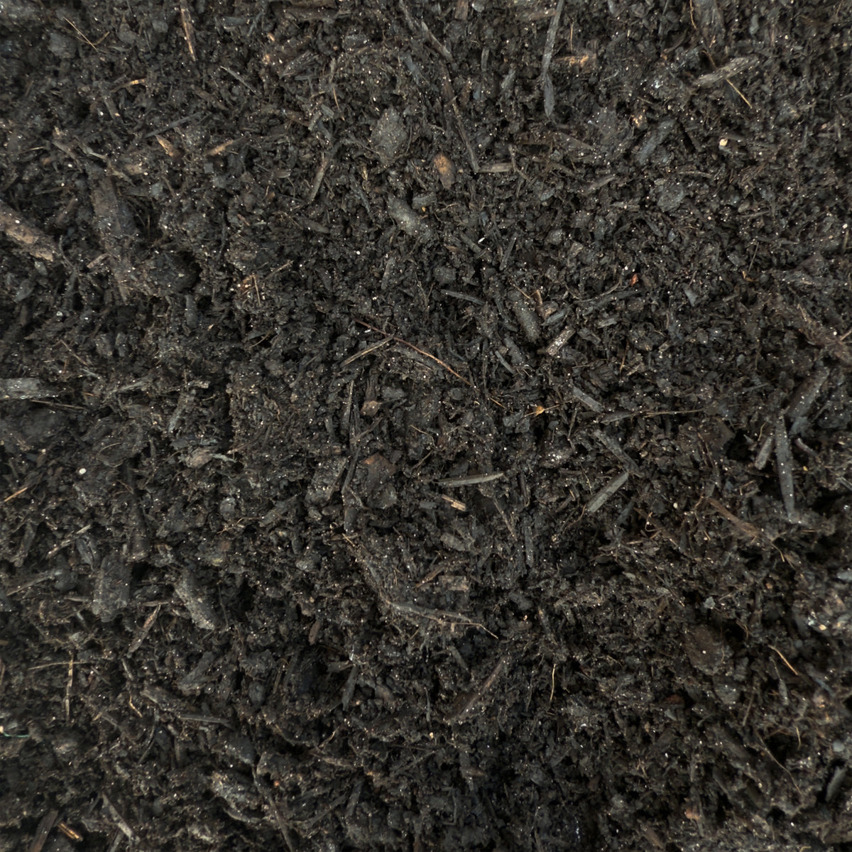 Hallstone Multi-purpose Peat Free Compost