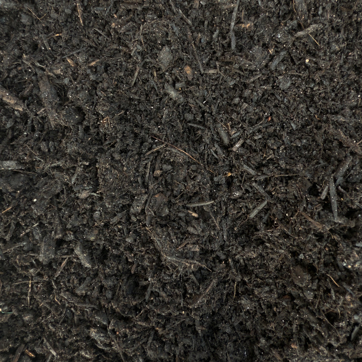 Hallstone Multi-purpose Peat Free Compost