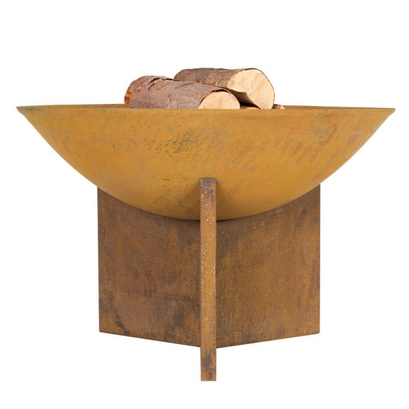 La Hacienda Kala Firepit