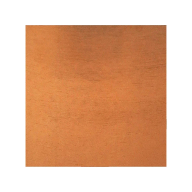 Buy Ivyline Kensington Indoor Copper Watering Can online UK