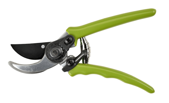 Burgon & Ball RHS Micro Secateurs