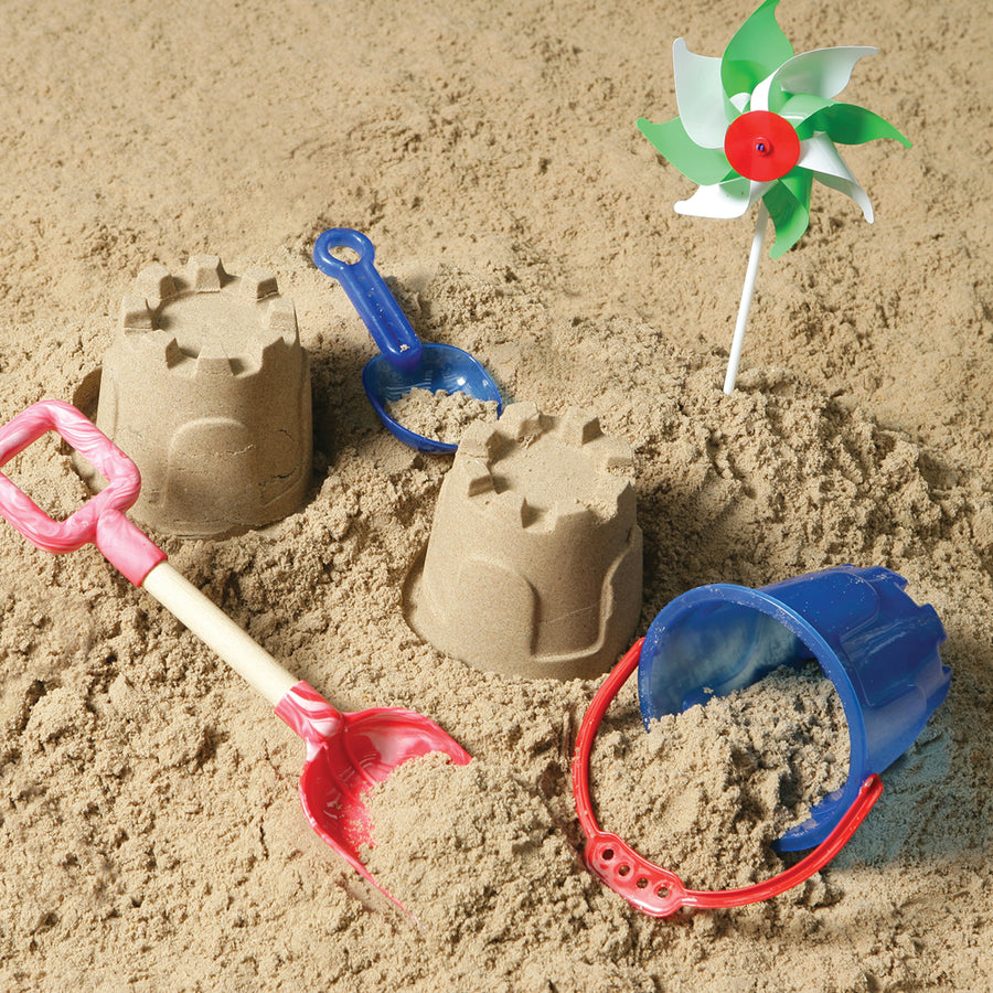 Kelkay Soft Play Sand
