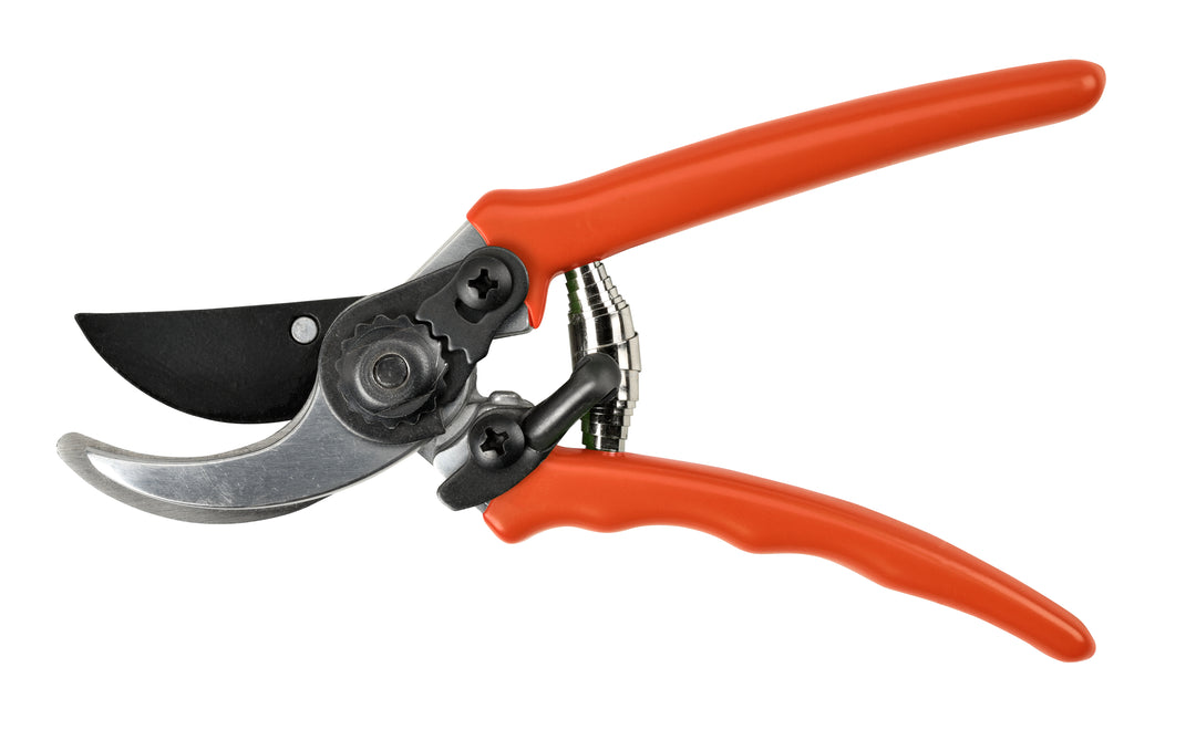 Burgon & Ball RHS Micro Secateurs