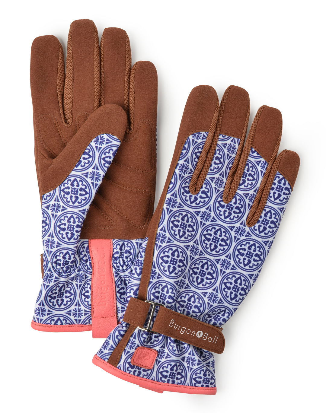 Burgon & Ball Love the Glove Artisan