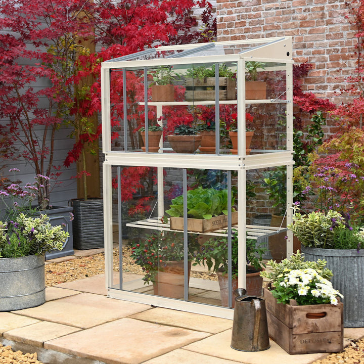 Buy Access Garden City Max Growhouse online UK
