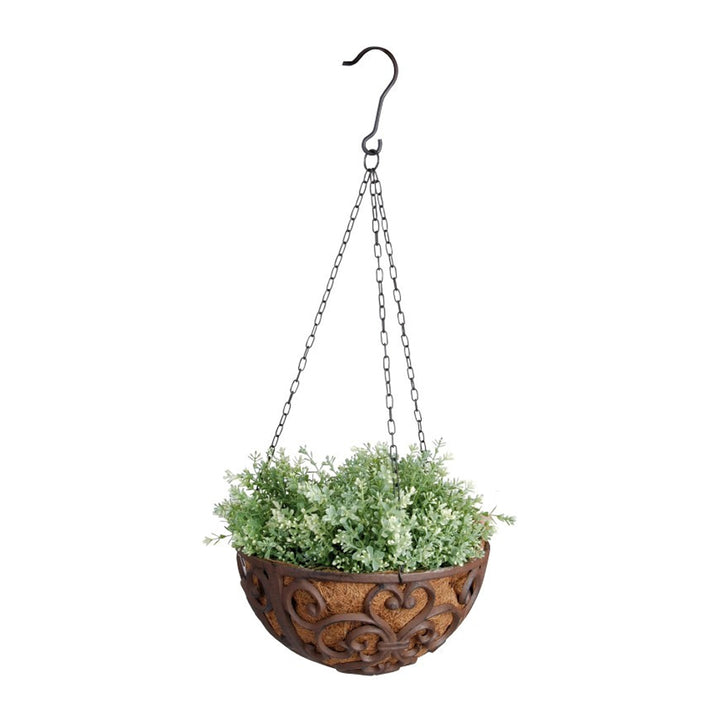 Hanging Basket 30cm