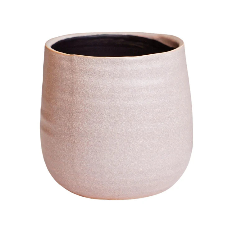 Ivyline Celeste Planter