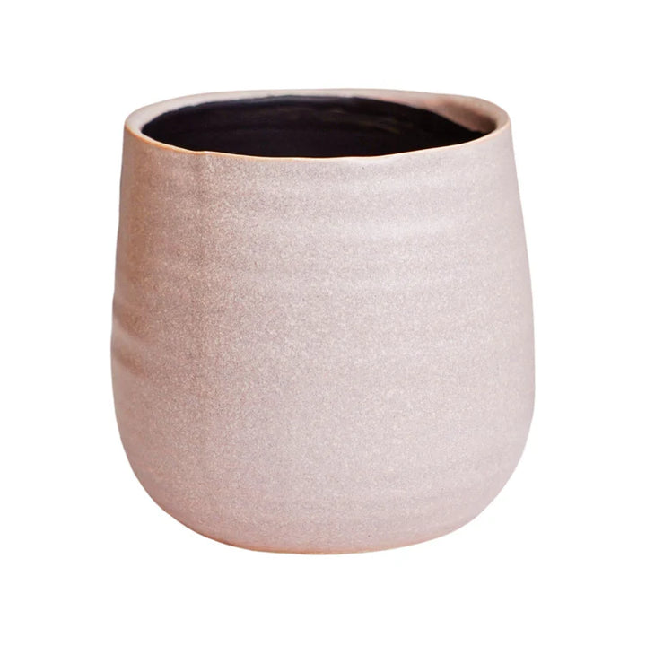 Ivyline Celeste Planter