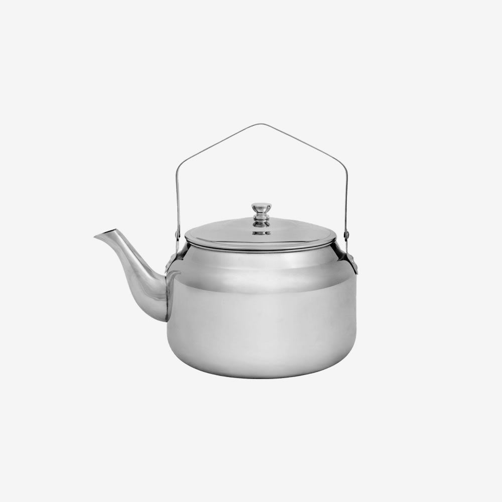 Coffee Pot 2.5L