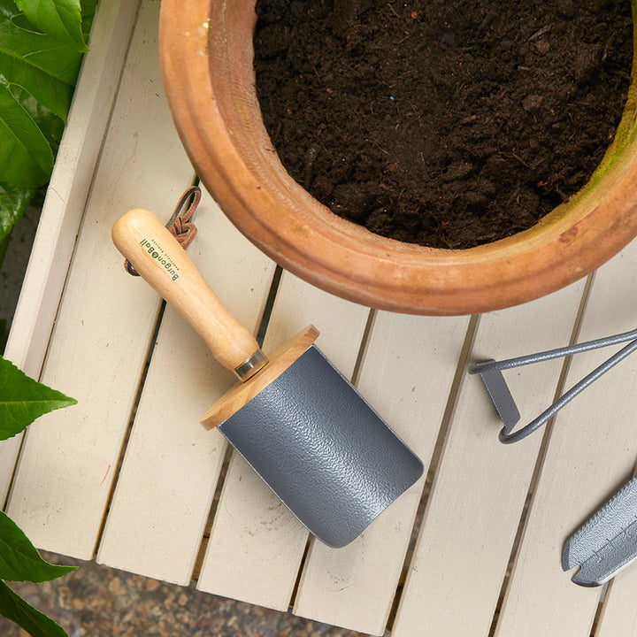 Burgon & Ball RHS Container Scoop