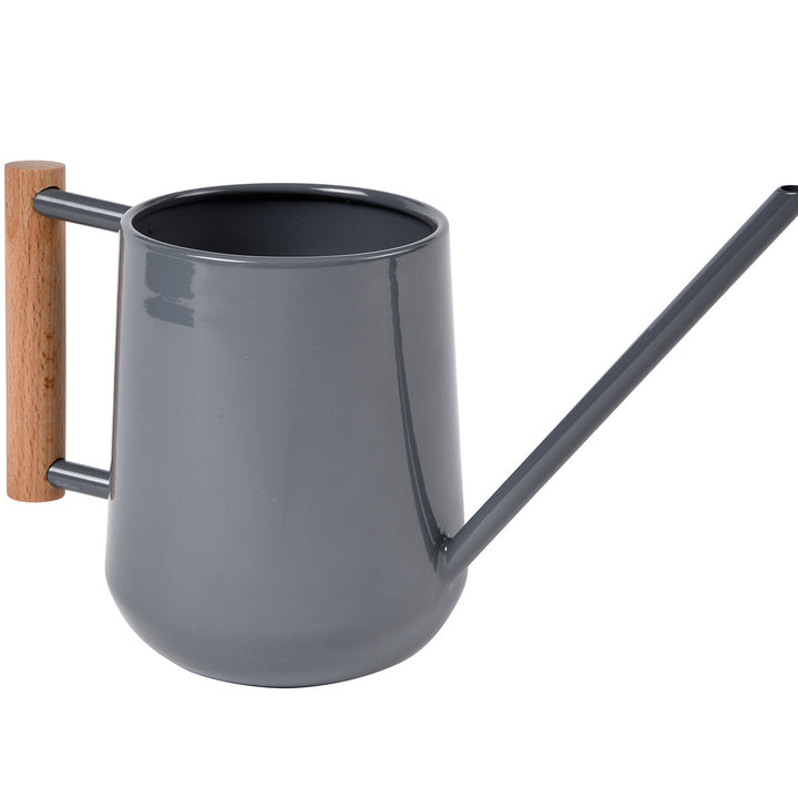 Burgon & Ball Indoor Watering Can