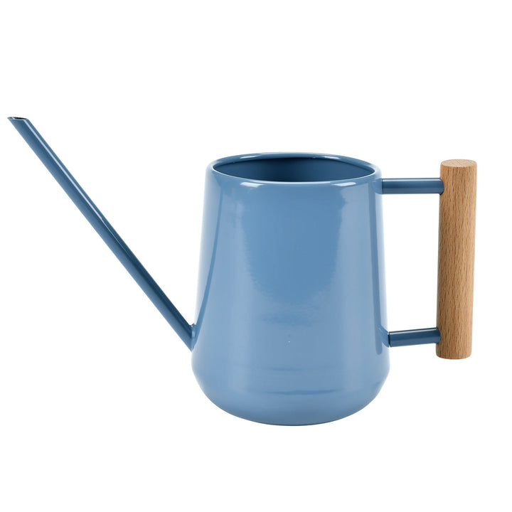 Burgon & Ball Indoor Watering Can