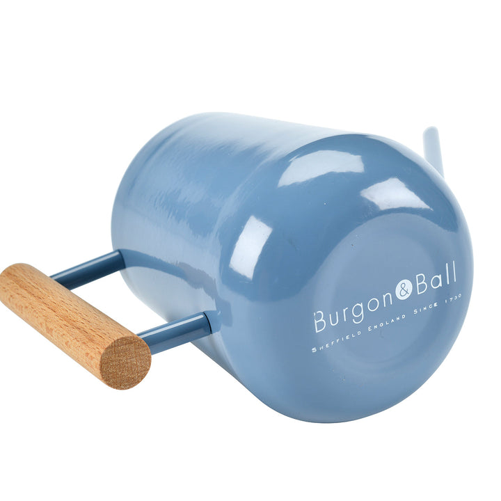Burgon & Ball Indoor Watering Can